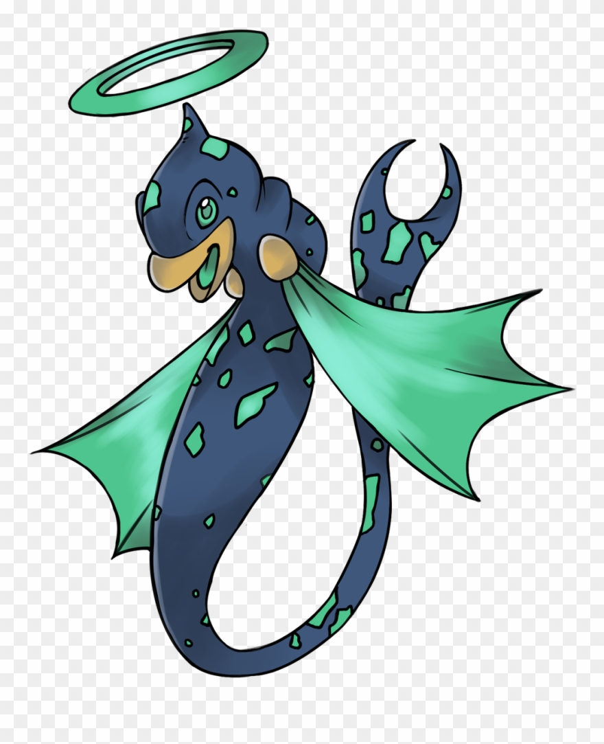 Bird Keeper Toby On Twitter - Cartoon Clipart