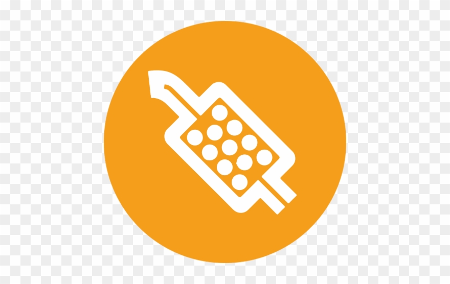 Dpf Super Deep Clean - Yellow Dollar Sign Youtube Clipart