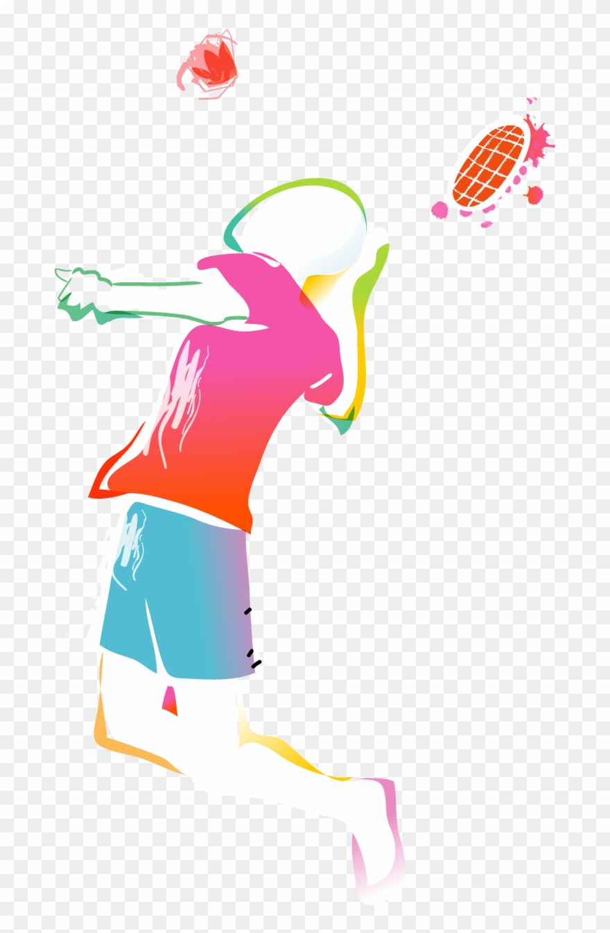 Cartoon Drawing Clip Art - Drawing - Png Download