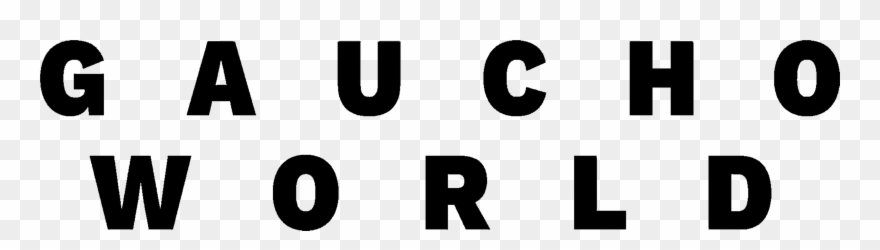 An Authentic Insight Into The Culture - Graphic Design Clipart