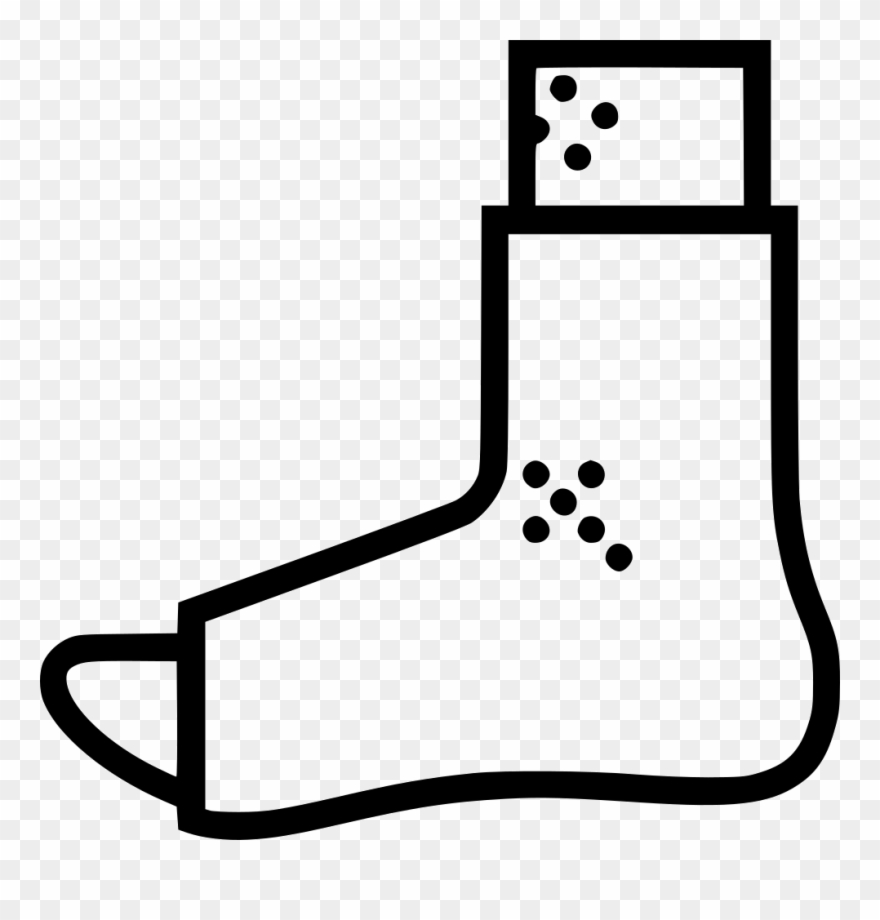 Png File Svg - Medicine Clipart