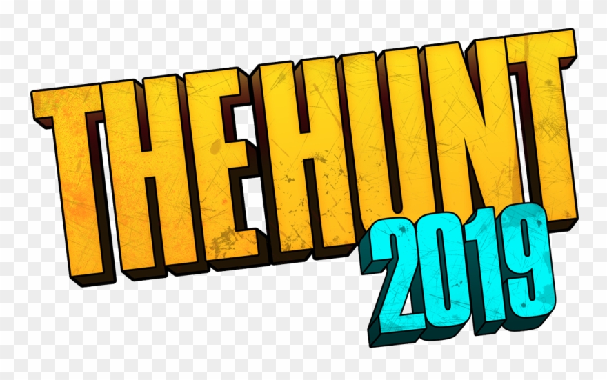 This Media May Contain Sensitive Material - Graphic Design Clipart