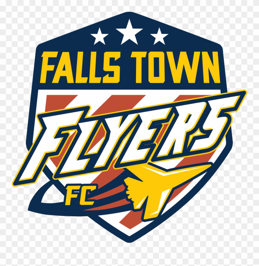 0 Replies 2 Retweets 10 Likes Clipart