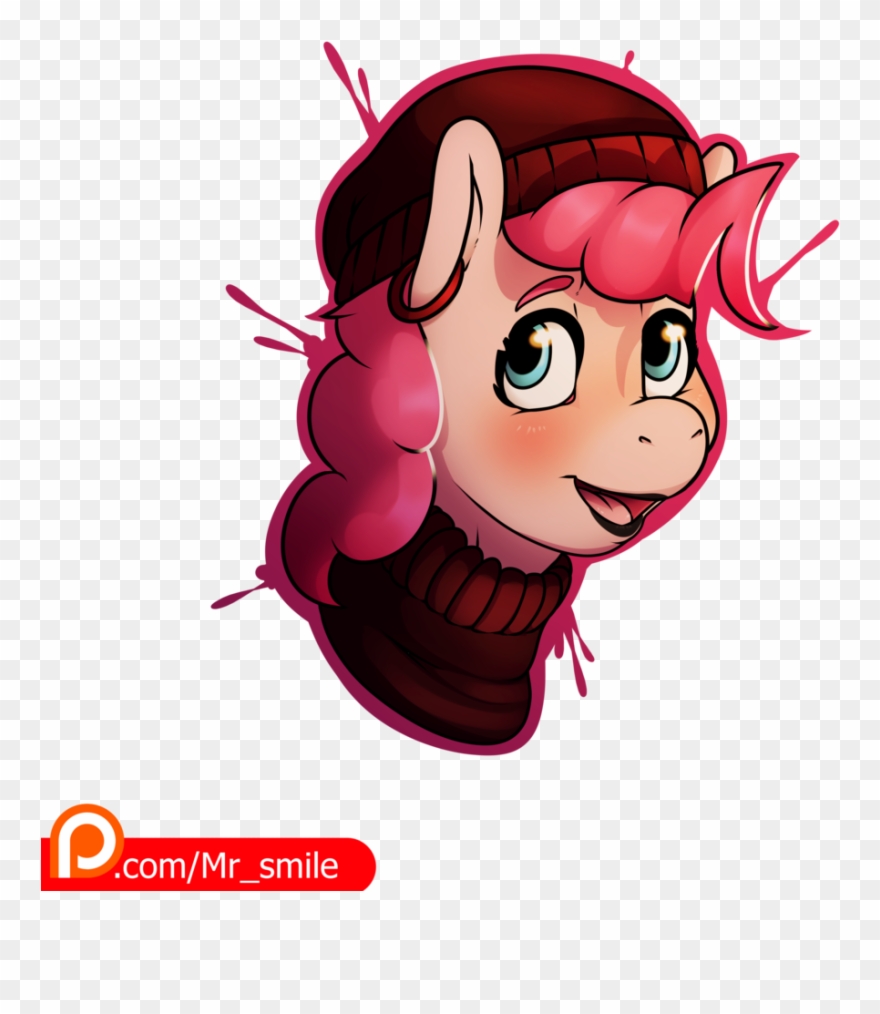 Alternate Hairstyle Artist - Cartoon Clipart