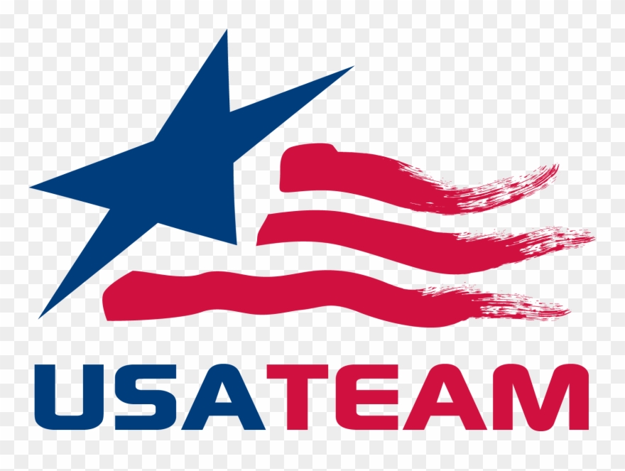 University World Games - Woonpunt Zennevallei Clipart