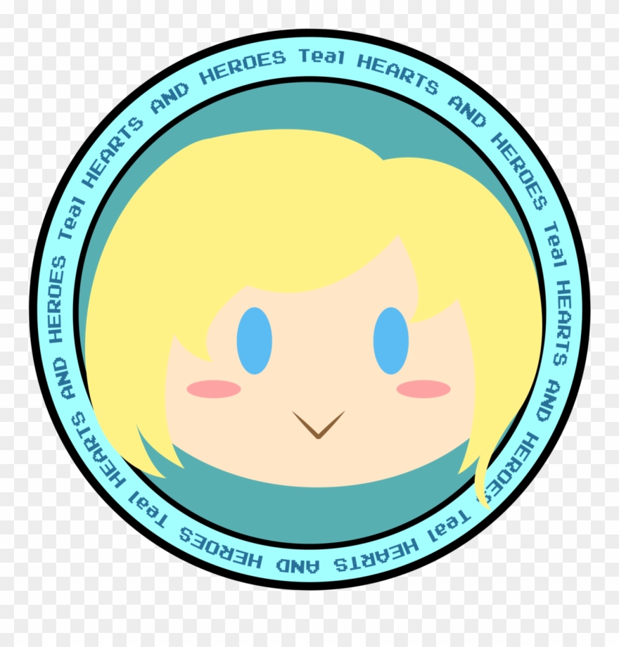 Athena Eris Art Blog Reposting This To The Art Blog - Seal Of The Bishop Clipart