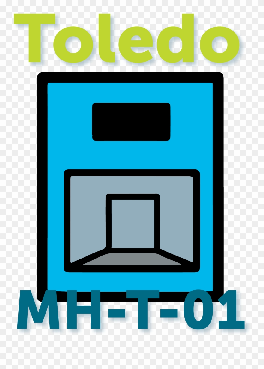 Related Products Clipart