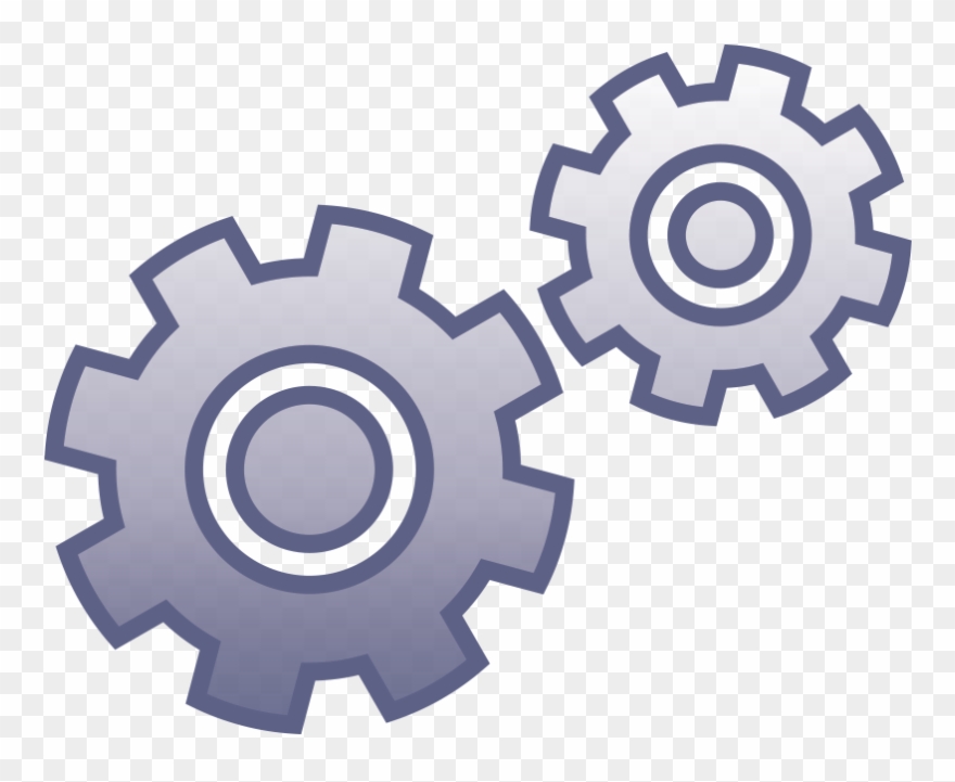 Custom Travel Applications, Bespoke Travel Applications - Technical Document Icon Clipart