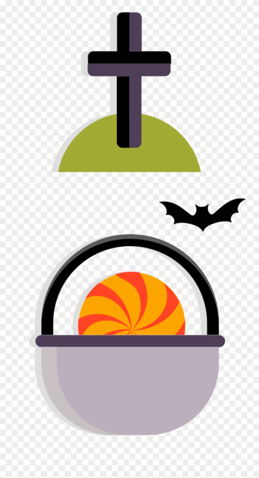 Logo, Line, Symbol Png Image With Transparent Background - Cross Clipart