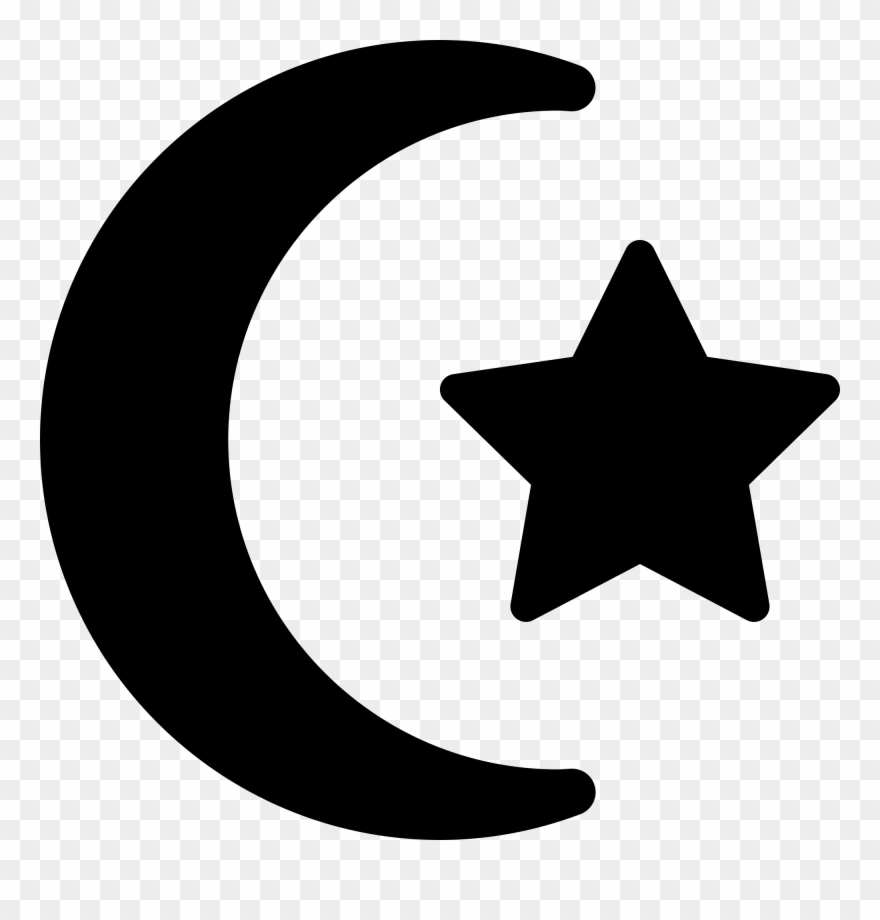 2000 X 2000 2 0 - T Shirt Tunisia Clipart