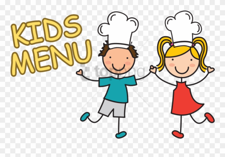 Free Png Mouthwatering Desserts - Cartoon Clipart