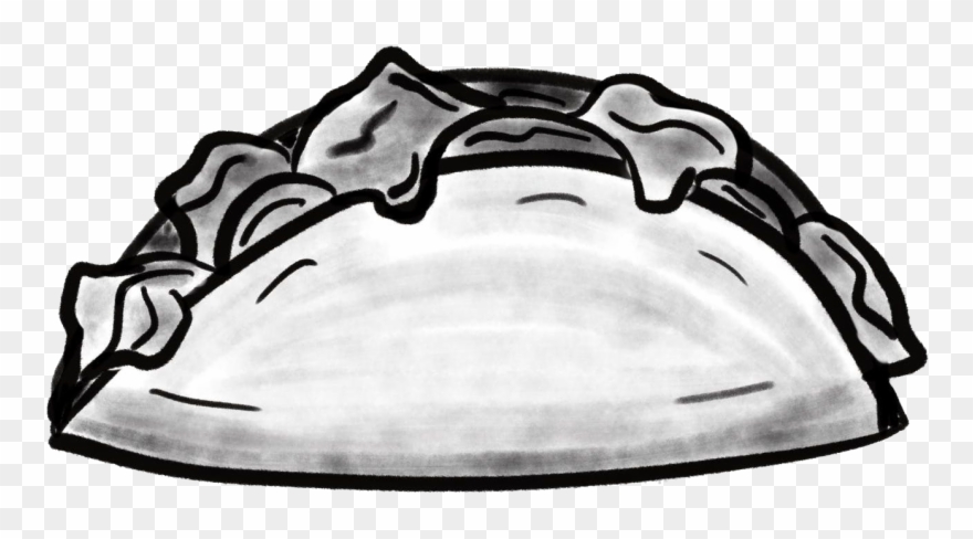 It's All In The Delivery Baby How Do You Want It - Illustration Clipart