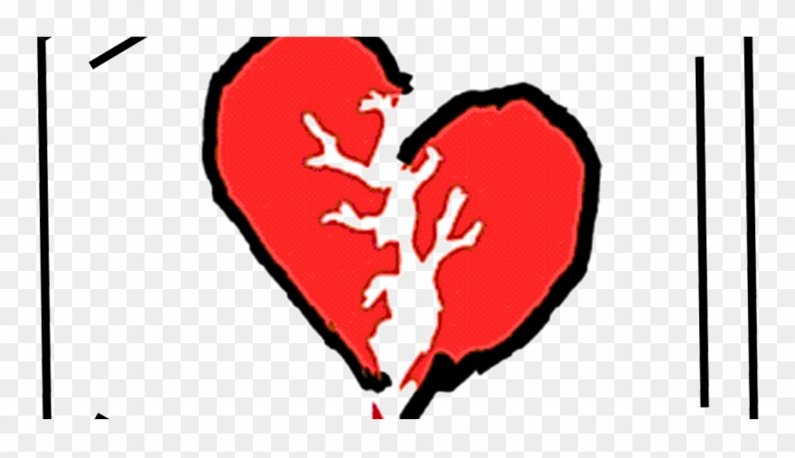 Round Bottom Flask - Emblem Clipart