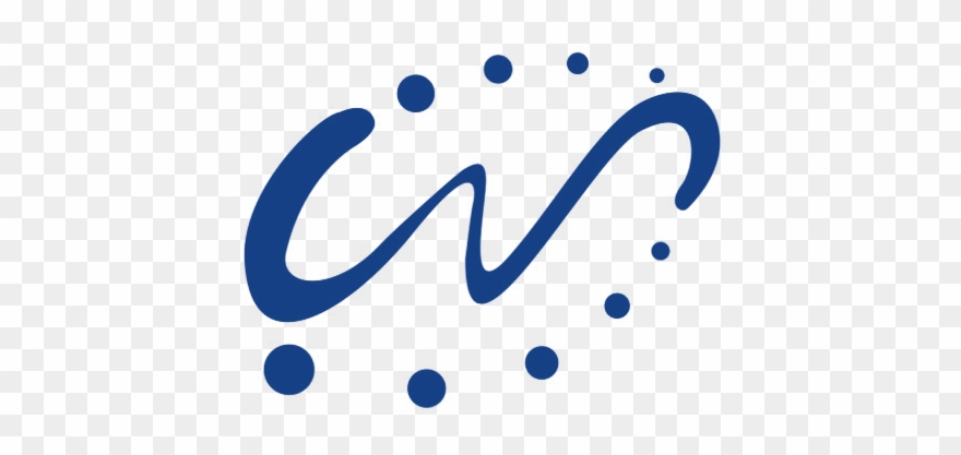 Industrial Film Rotary Evaporator Machine With 50l Clipart