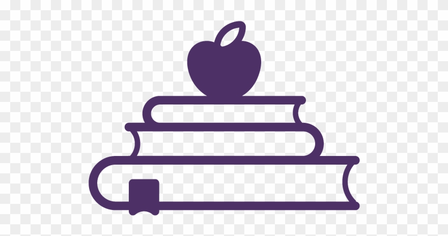 Education & Training Clipart