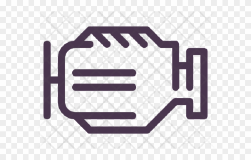Engine Clipart Diesel Engine - Diesel Engine Clipart - Png Download