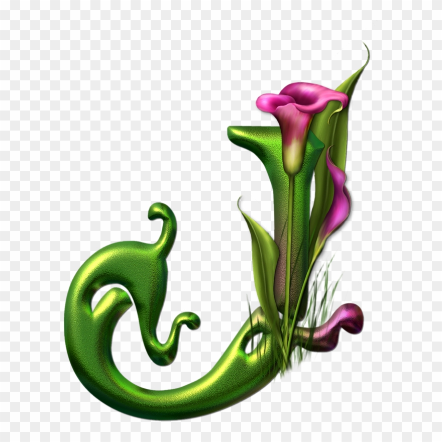 Яндекс - Фотки - Alphabet J Clipart