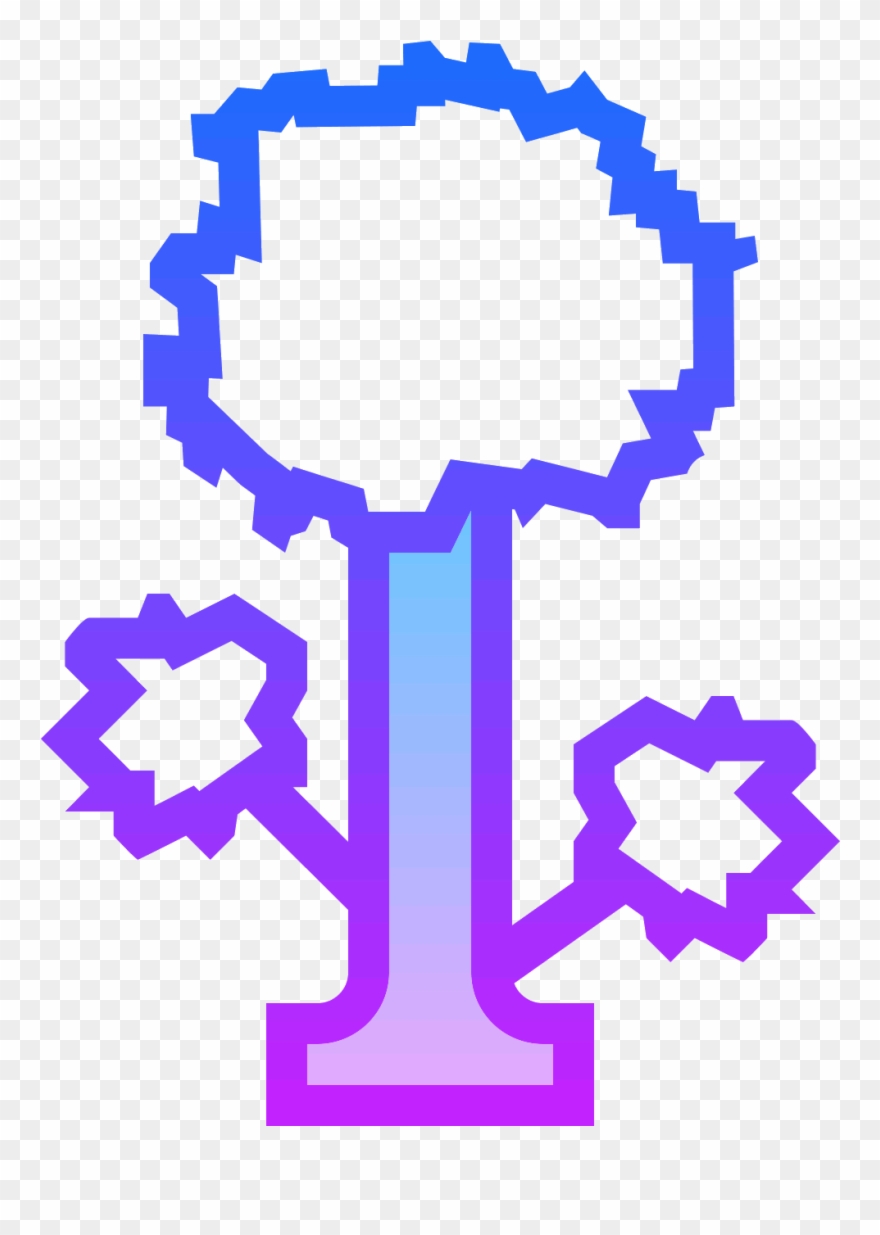 Terraria Icon , Png Download - Terraria Icon Clipart
