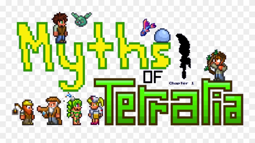 New Ideas On The Way Just Gotta Think Of Some Good - Illustration Clipart