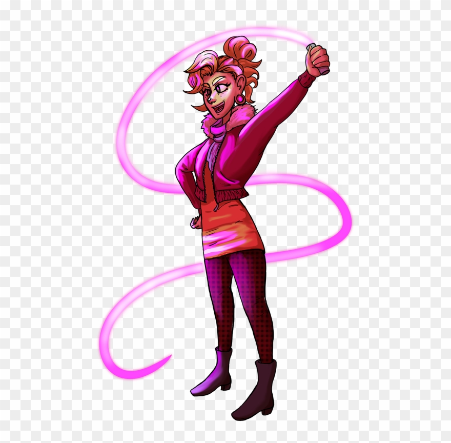 0 Comments - Illustration Clipart