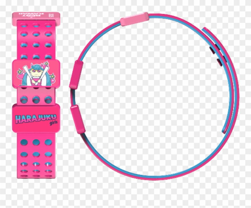 Charms Keep Things Fresh Clipart