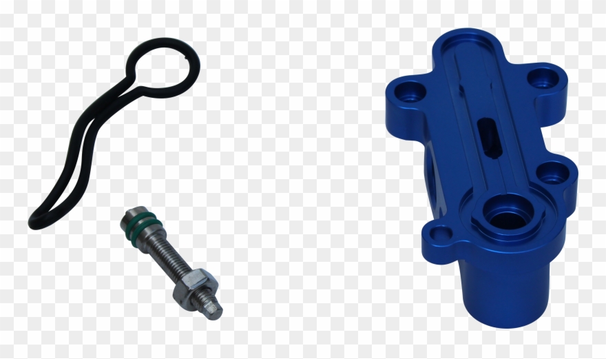 Add To Wishlist Loading - Revolver Clipart