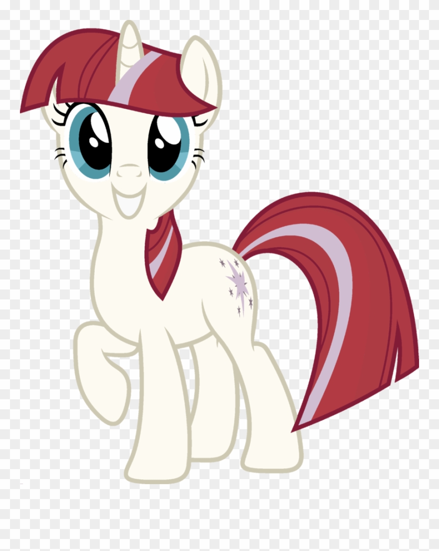 Your Jurisdiction/age May Mean Viewing This Content - Twilight Sparkle Transparent Background Clipart