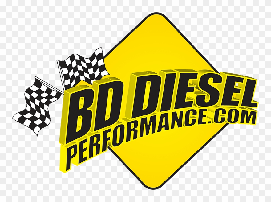 Shop By Brand - Bd Diesel Clipart