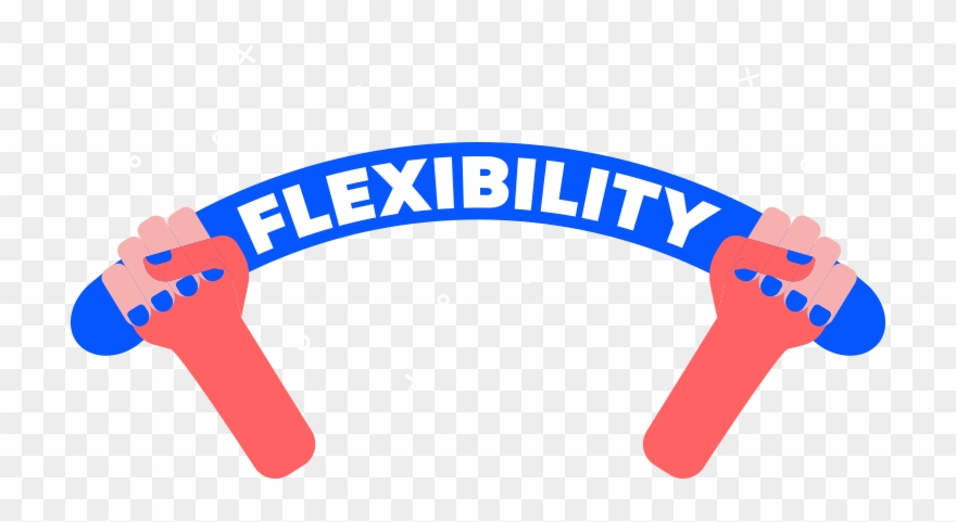 It Shows How Freelancing Gives You The Power To Dial Clipart