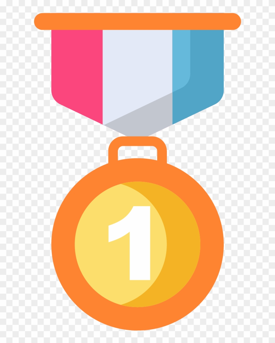 Vip 1-1 - Circle Clipart