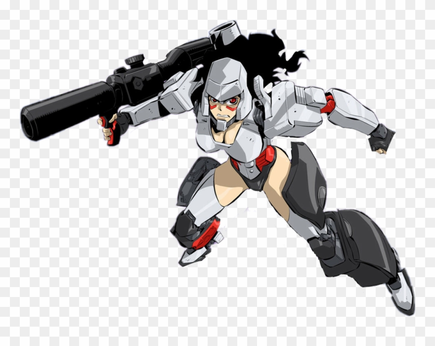 #transformers #decepticons #megatron - Action Figure Clipart