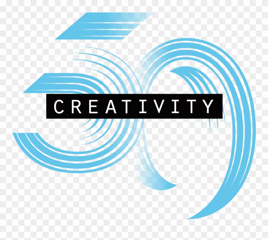 Jasmine James Fake Taxi - Creativity 50 Clipart