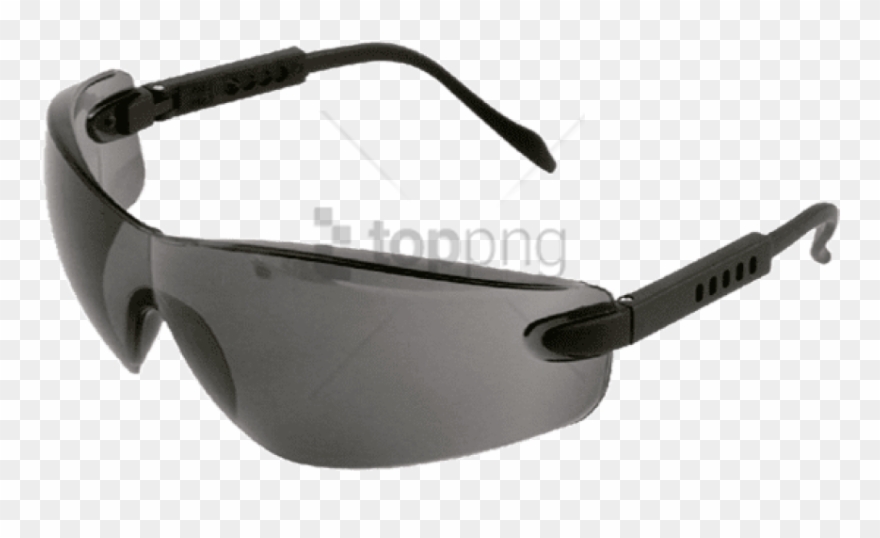 Free Png Fake Poc Sunglasses Ebay Png Images Transparent - Glasses Clipart