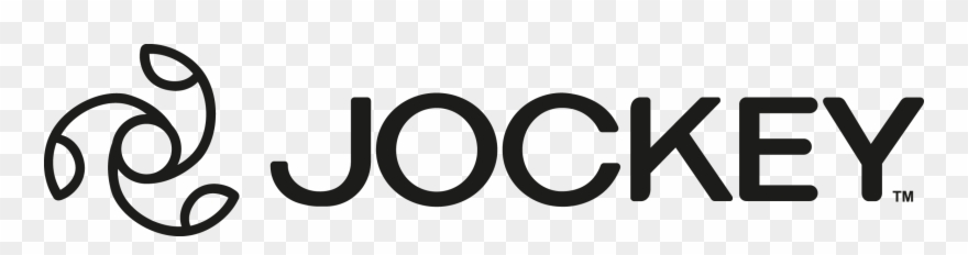 Jockey Logo Png Clipart