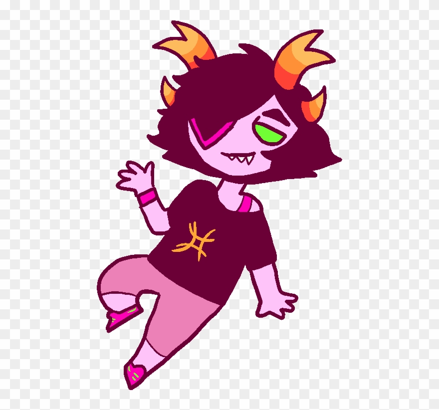 0 Replies 21 Retweets 34 Likes - Cartoon Clipart