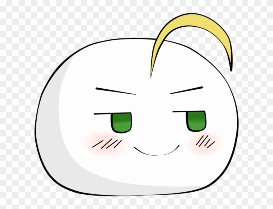 Argentina Latin By Maitolowy - Cartoon Clipart