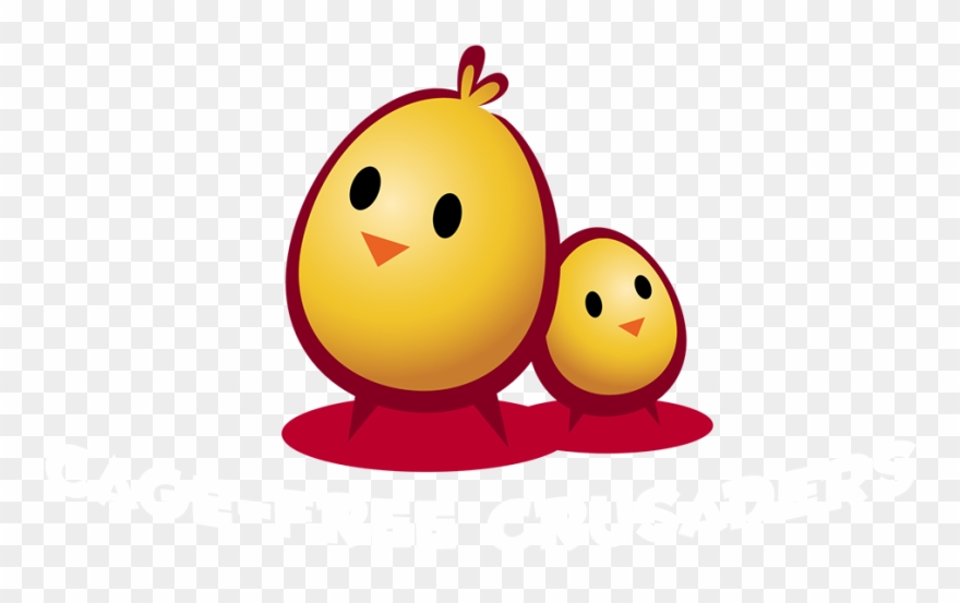 Could Yours Be The Next Kind Canteen - Smiley Clipart