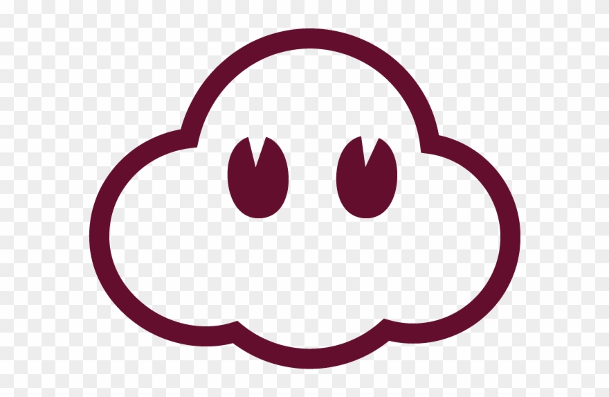 Supernormal Melbourne Eyes Logo Supernormal Canteen Clipart