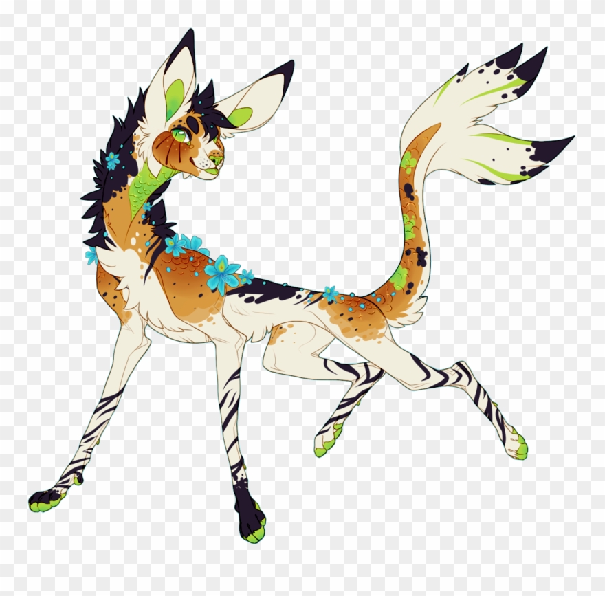 Full Clipart Cup Runneth Over - Illustration - Png Download