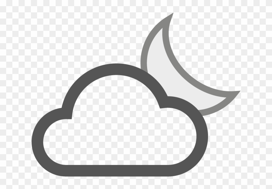 05 - - Line Art Clipart