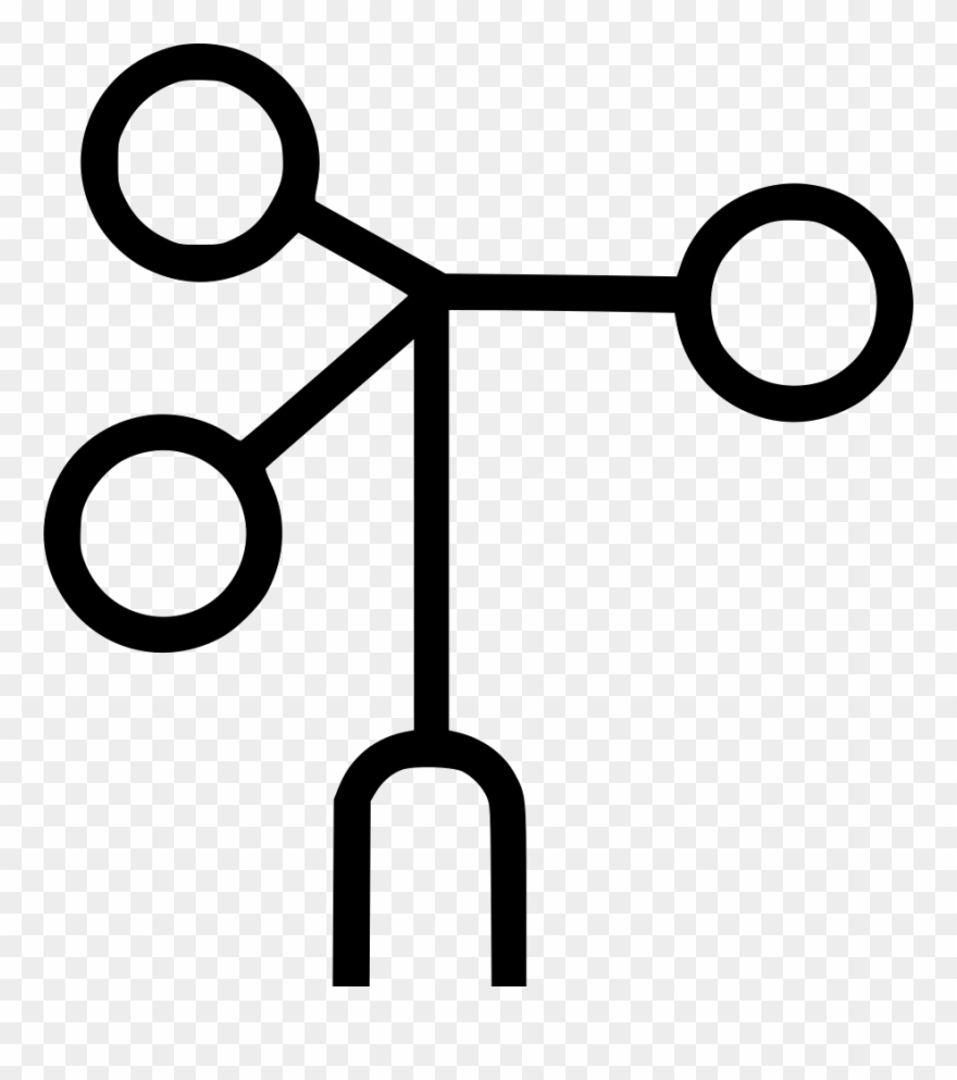 Censor Svg Png Icon Free Download Comments - Wind Speed Icon Free Clipart