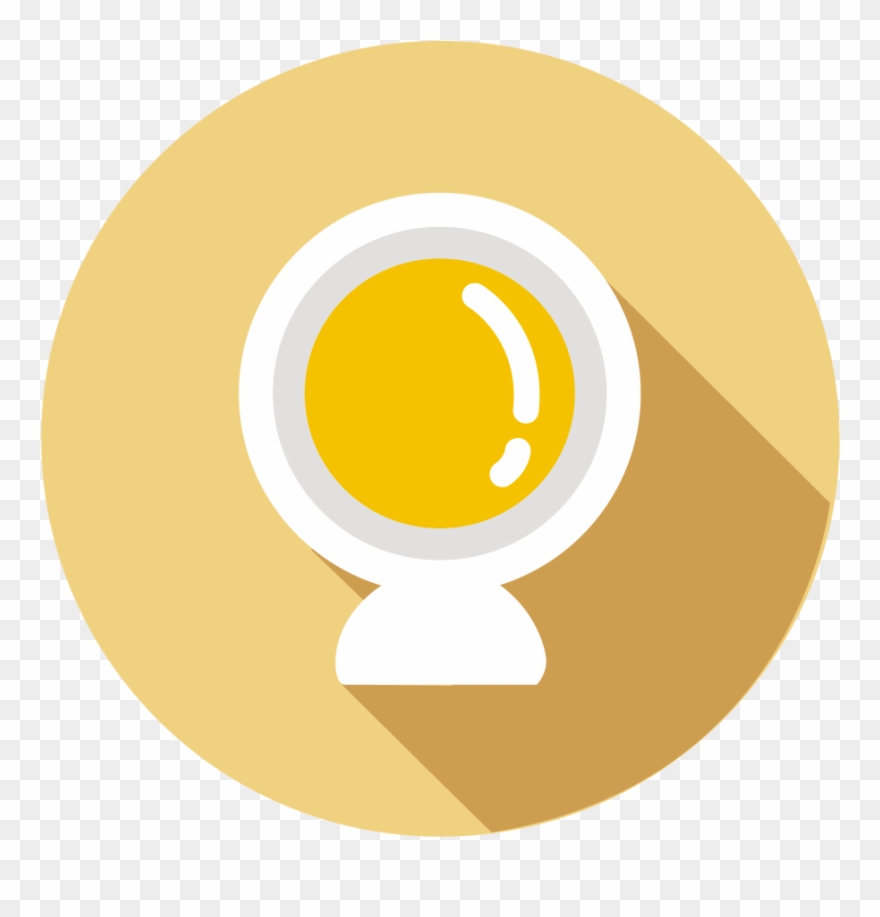 Webcam - Collares En Cadena Clipart