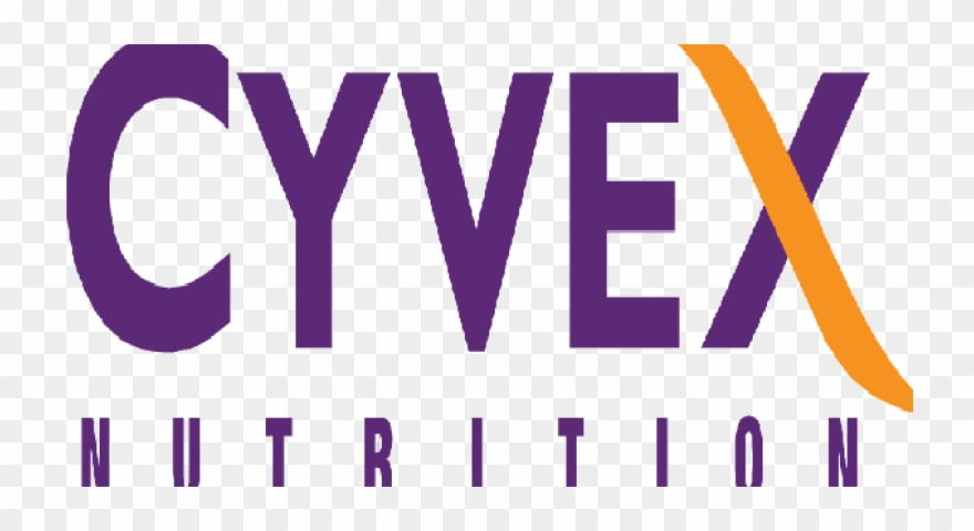 Cyvex Introduces Fish Protein Ingredient Clipart