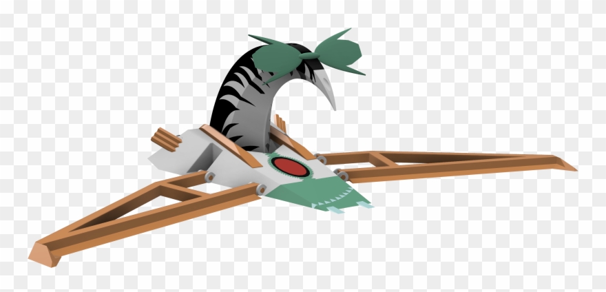 Cbc3 Hw Week - Wood Clipart