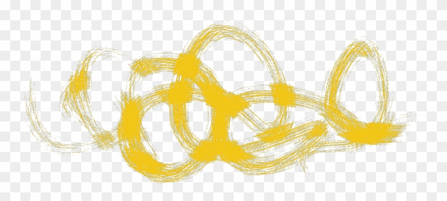 Youth In The Media City Spinning In The City - Illustration Clipart