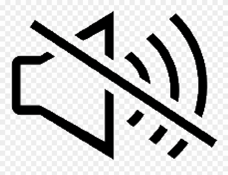 Poi And Staff Retreats With Vojta Stolbenko Learn, - Mute Icon Clipart