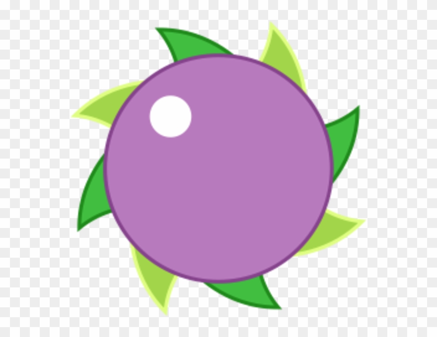 Spike Spin Dash G4 - Cartoon Clipart