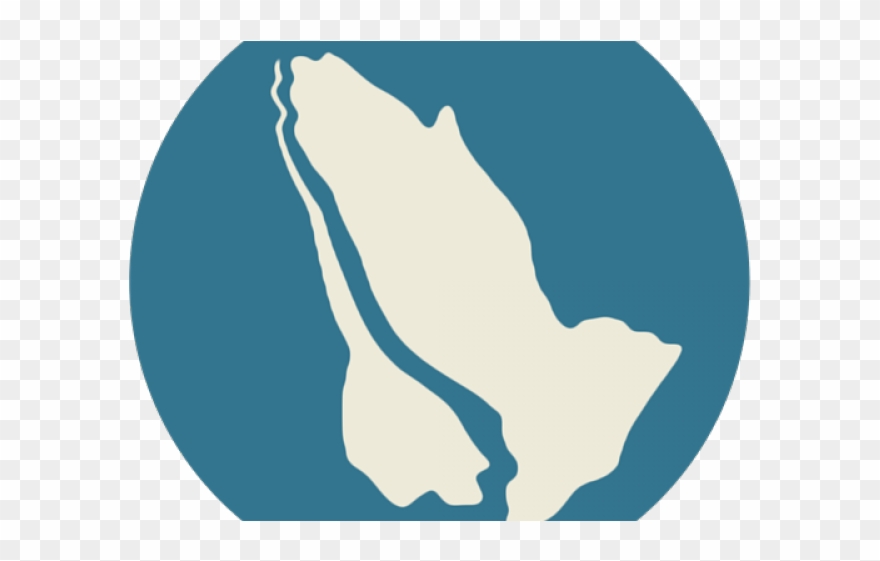 Quill Clipart Gazal - Prayer - Png Download