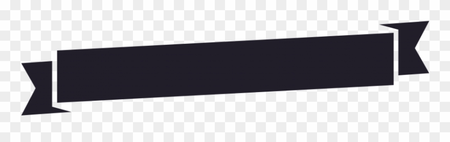 Ribbon Clipart
