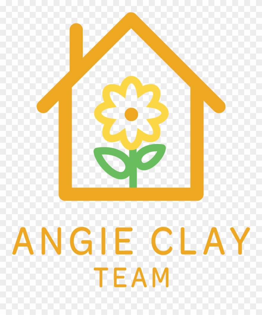 Angie Clay Team - University Of San Francisco Logo Png Clipart